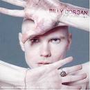 pelicula Billy Corgan -The Future Embrace-